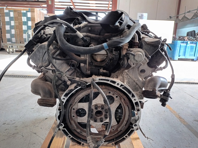 112942 Mercedes
