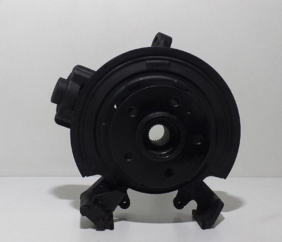 112942 Motor completo  comprar en Pontevedra