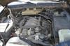 Motor completo 112942 MERCEDES