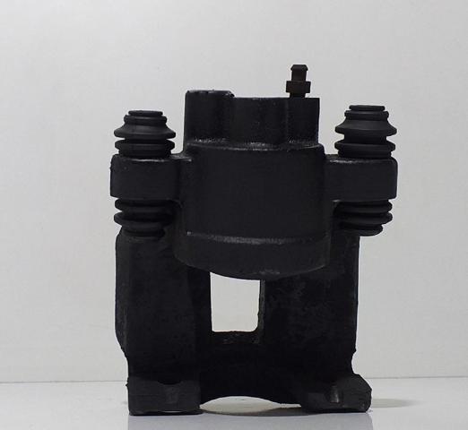 112942 MERCEDES Motor completo  en stock Gandía
