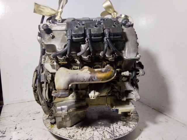 112946 Mercedes