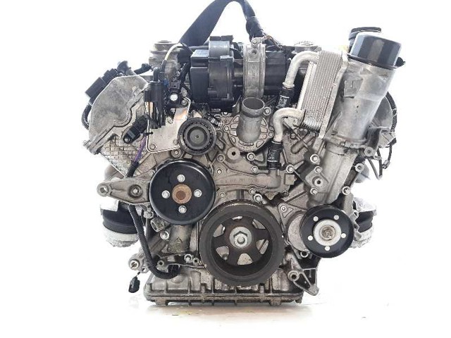 112946 Mercedes