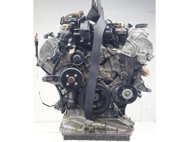112947 Mercedes