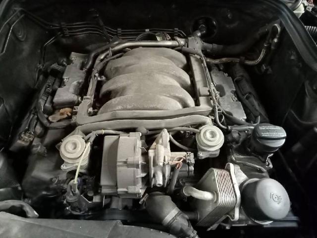 112949 Mercedes