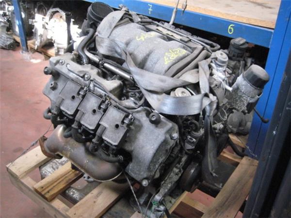 112949 Mercedes