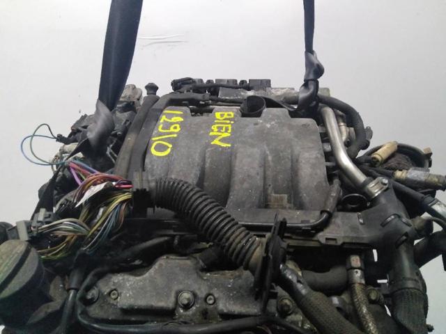 112949 Mercedes