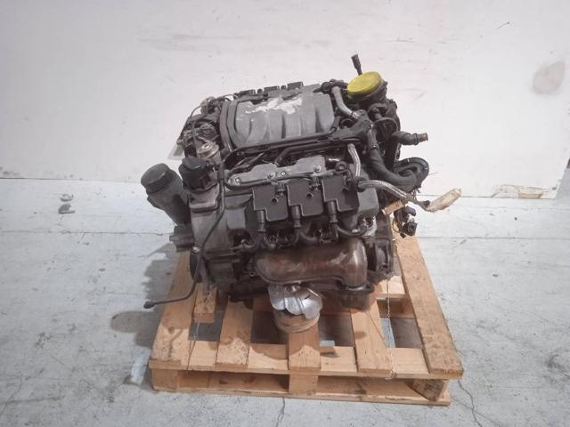 112949 Mercedes