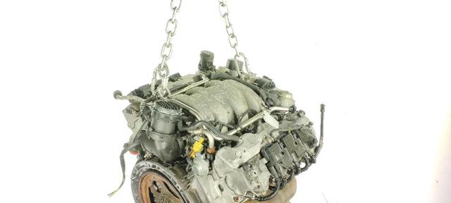 112954 Mercedes
