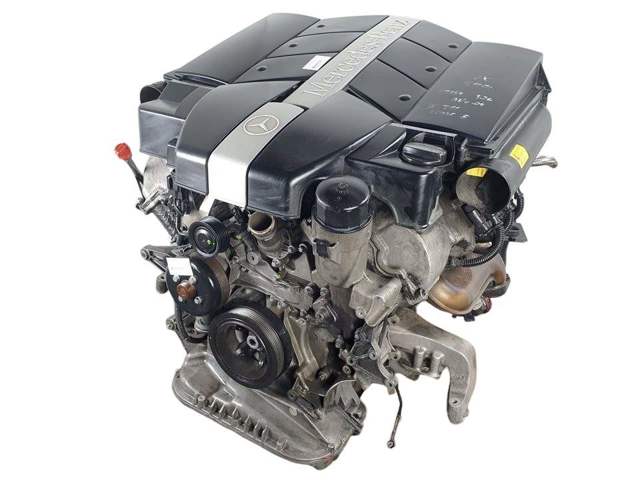 112954 Mercedes