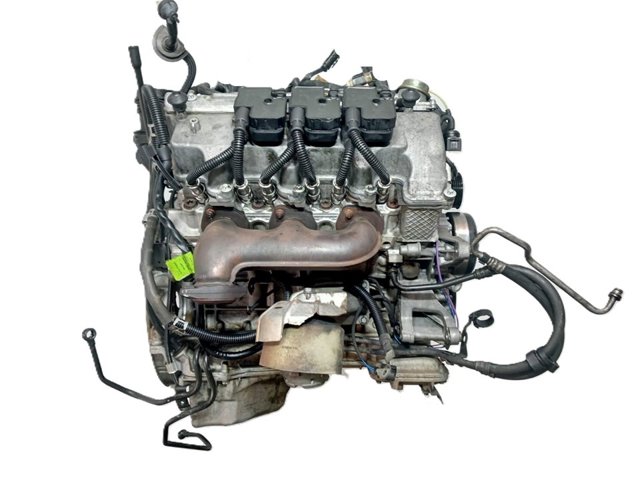 112955 Mercedes