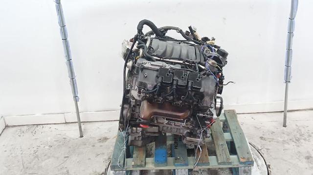 112955 Mercedes