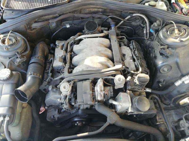 112972 Mercedes