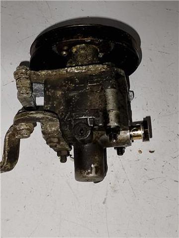 1130084 BMW