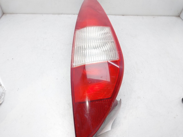 Precio del repuesto  Mondeo III familiar