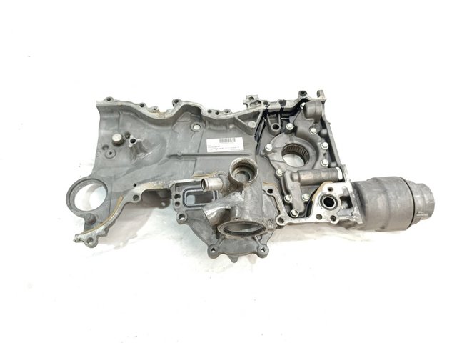 113020R011 Toyota