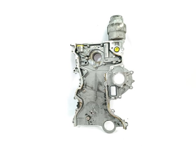 113020R011 Toyota