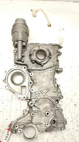 113020R011 Toyota