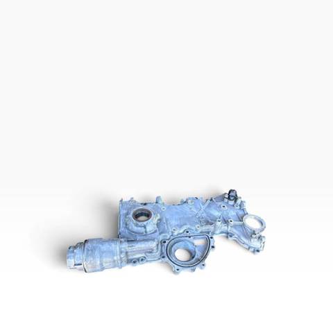 113020R011 Toyota