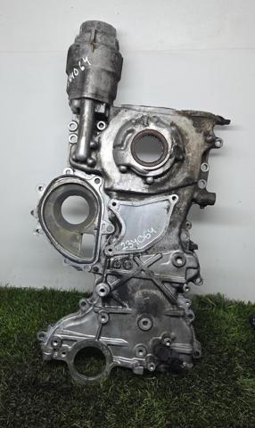 113020R020 Toyota
