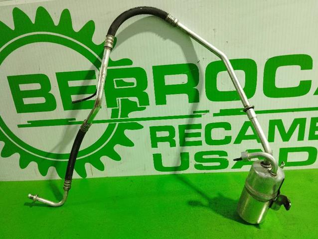Filtro deshidratador 1130332 FORD