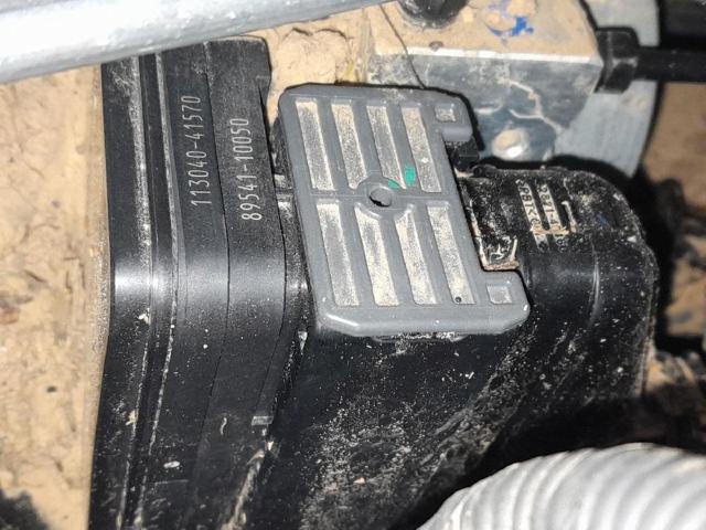 Comprar Módulo hidráulico ABS C-HR  X10