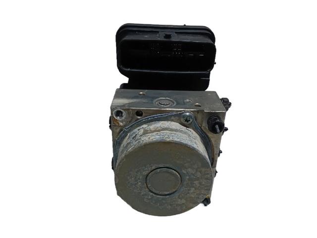 Comprar Módulo hidráulico ABS C-HR  X10