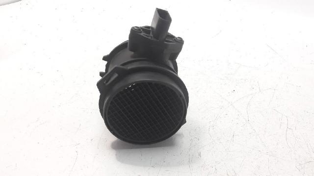 1130940048 MERCEDES Sensor de flujo de masa de aire  comprar en Jaén