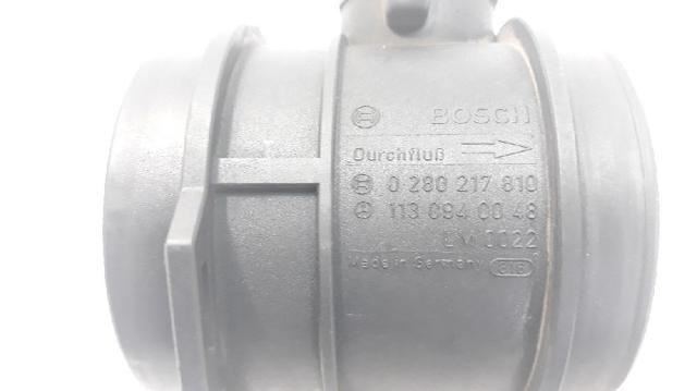 1130940048 MERCEDES Sensor de flujo de masa de aire  comprar en Lleida