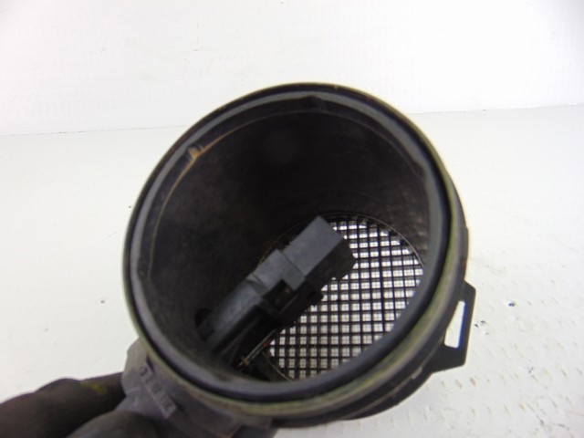 1130940048 MERCEDES Sensor de flujo de masa de aire  disponible Alicante
