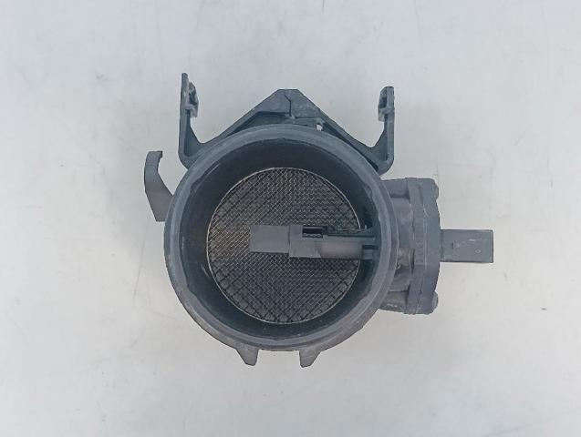 1130940048 Sensor de flujo de masa de aire  disponible Málaga