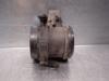 Sensor MAF 1130940048 MERCEDES
