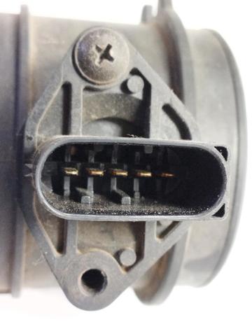 1130940048 Sensor de flujo de masa de aire  disponible Burgos