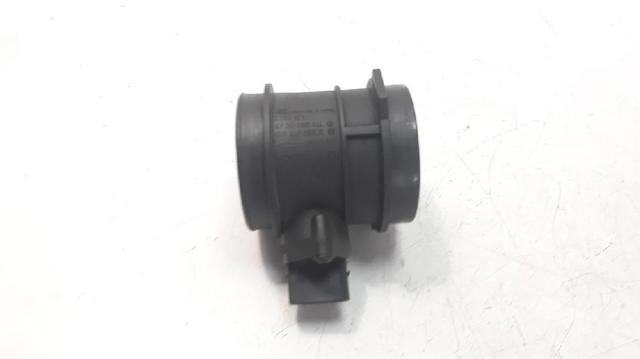 1130940048 MERCEDES Sensor de flujo de masa de aire  disponible Alicante