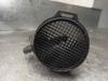 Sensor de masa de aire 1130940048 MERCEDES