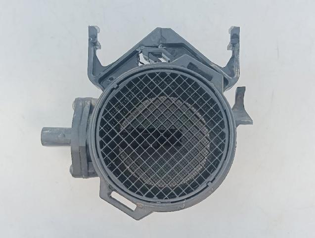 1130940048 Sensor de flujo de masa de aire  comprar en Reus