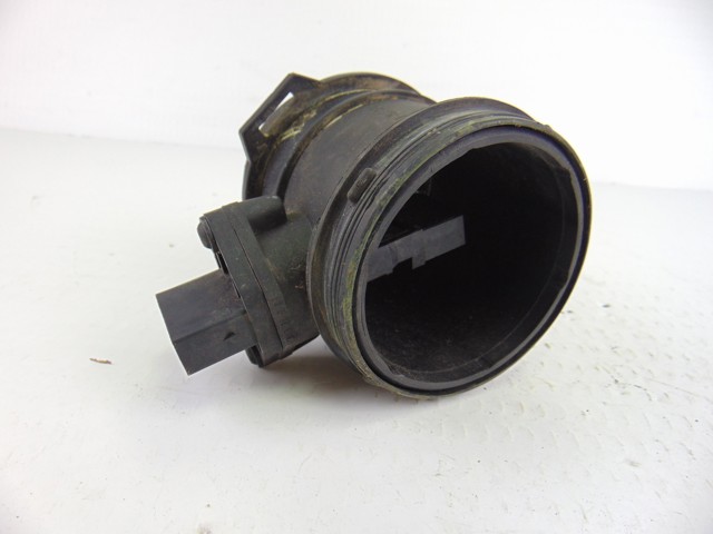 MERCEDES 1130940048 Sensor de flujo de masa de aire  disponible España