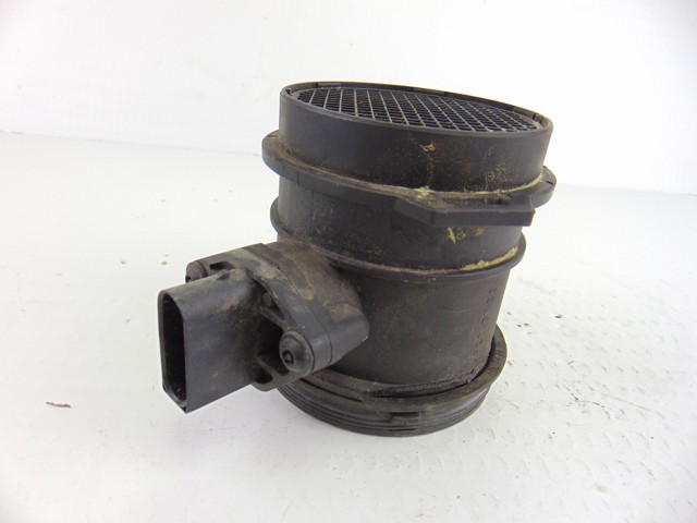 1130940048 MERCEDES Sensor de flujo de masa de aire  comprar en Jaén
