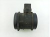 Sensor de masa de aire 1130940048 MERCEDES