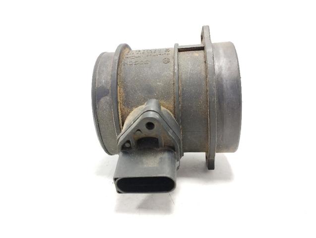 MERCEDES 1130940048 Sensor de flujo de masa de aire  comprar en Ponferrada