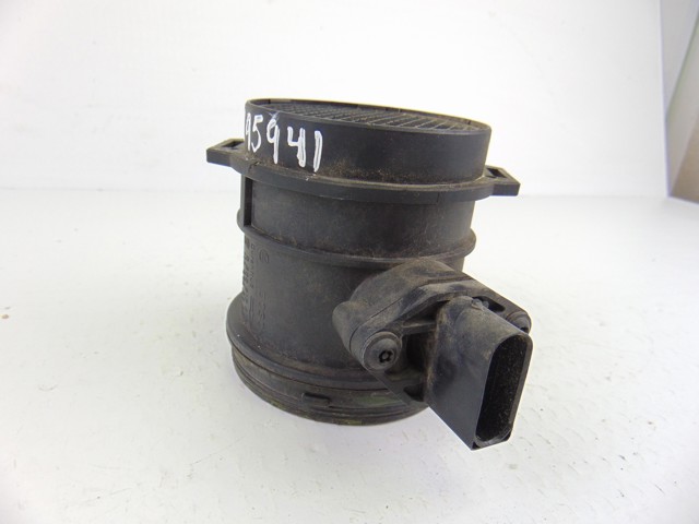 1130940048 MERCEDES Sensor de flujo de masa de aire  comprar en Jaén