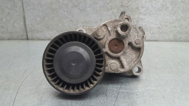 Guía de cadena de distribución 11311726480 BMW
