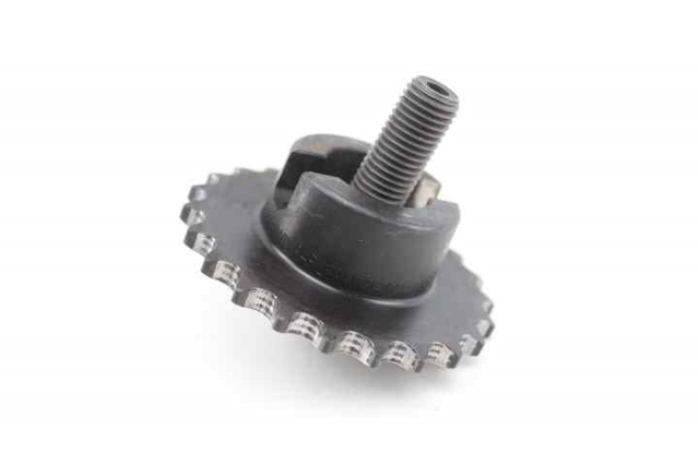 Comprar Piñón del árbol de levas 3  E46