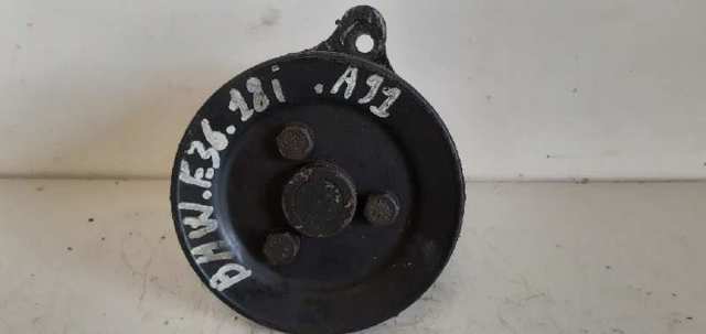 1131239 BMW
