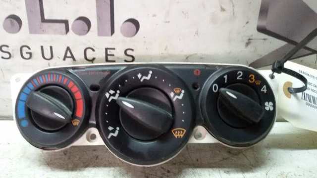 1131256 Ford