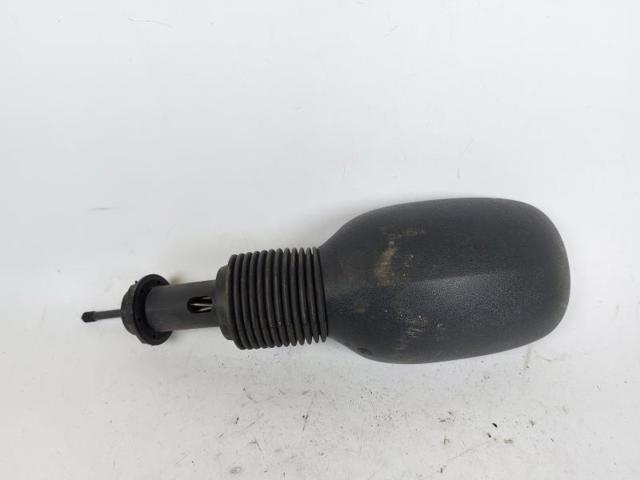 1131503 FORD Retrovisor comprar Madrid
