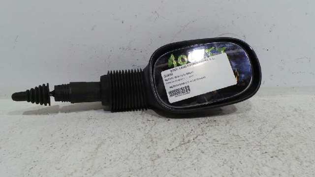 1131503 Retrovisor  comprar en Reus