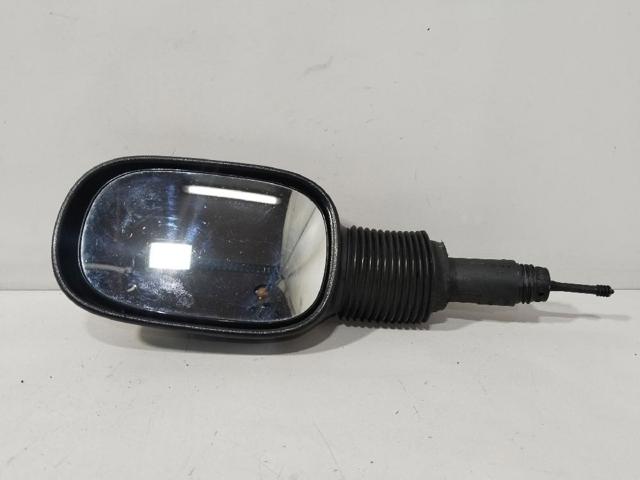 FORD 1131503 Retrovisor  comprar en Albacete