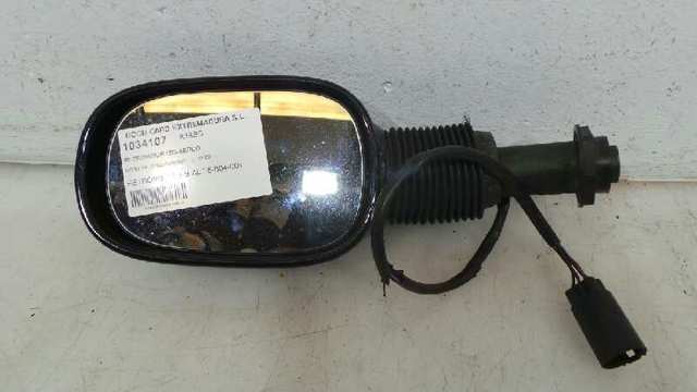 1131503 FORD Retrovisor comprar Madrid