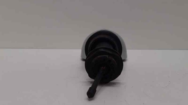 1131503 FORD Retrovisor  comprar en Jaén