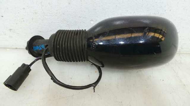 FORD 1131503 Retrovisor comprar Pamplona